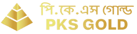 PKS Gold